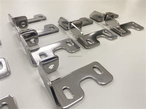 customized metal switch stamping parts|metal stamping near me.